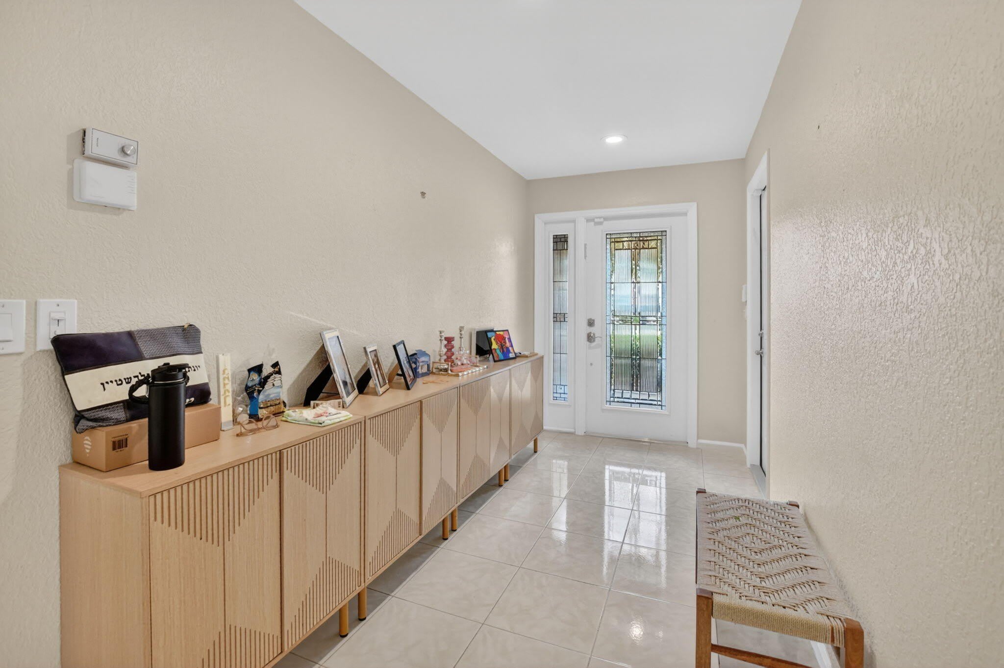 10065 Camelback Lane – photo 5
