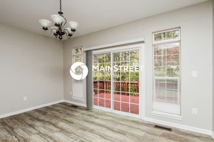 801 Stratford Road – photo 5