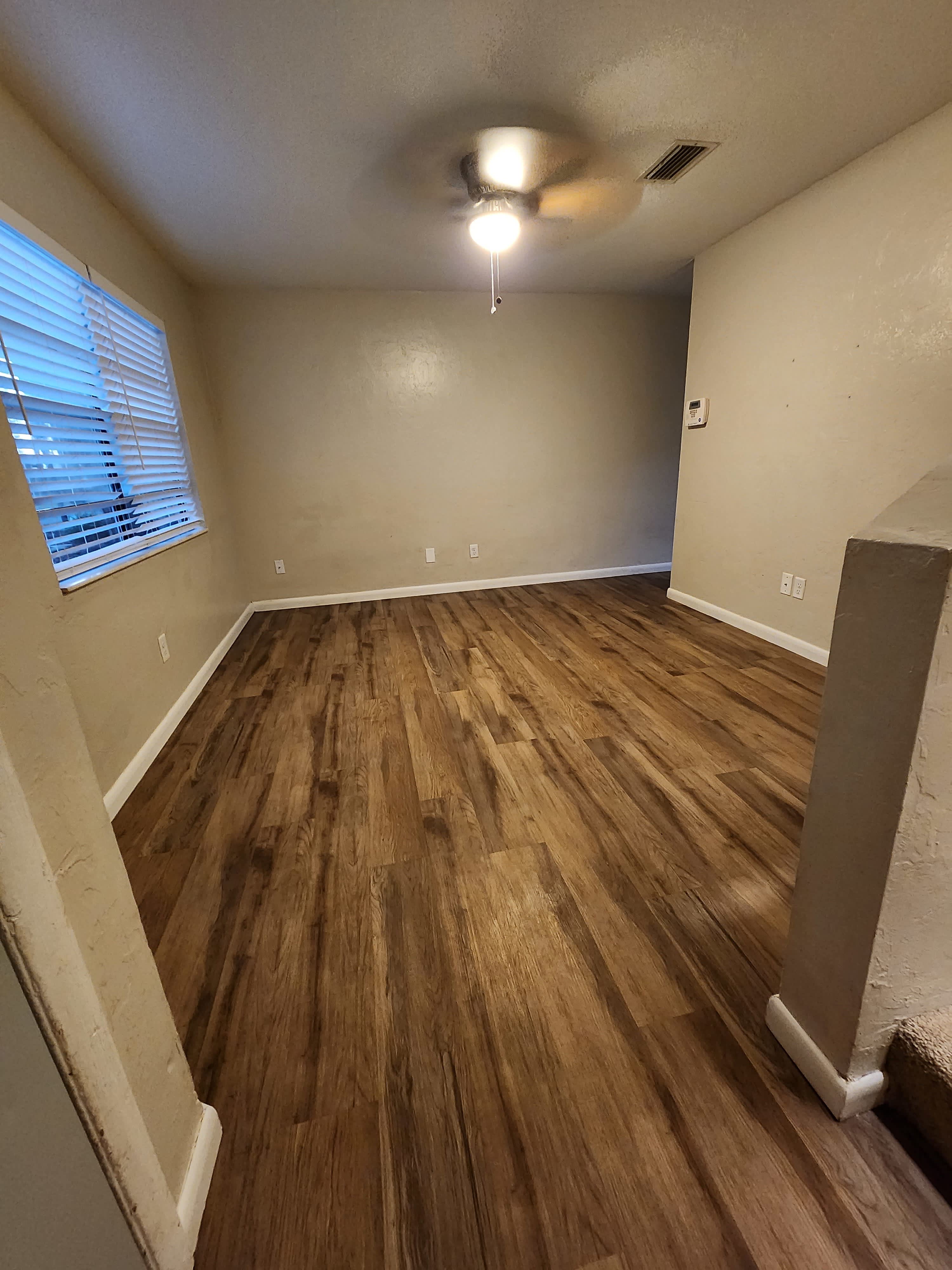 1725 Southwest 69 Way – photo 2