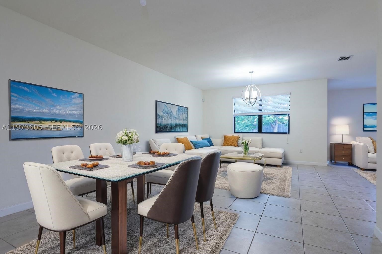 516 SE 35th Ter – photo 2