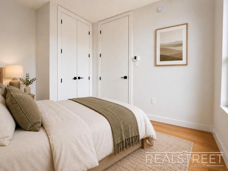 972 Bushwick Avenue – photo 4