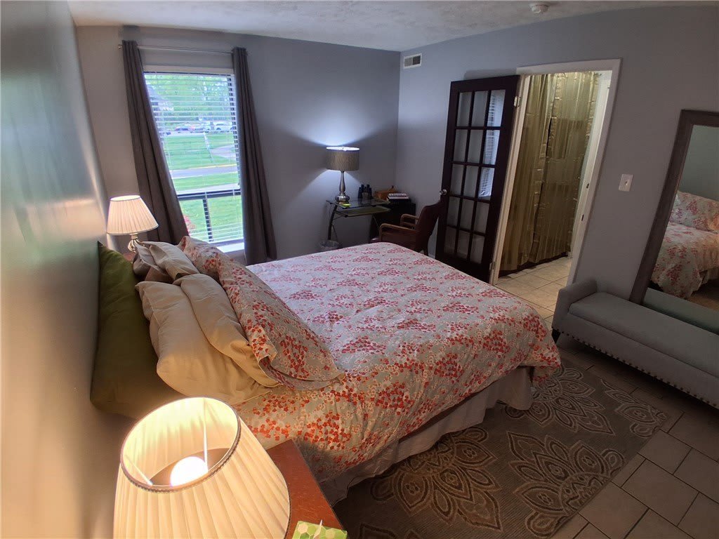 701 College Park Dr – photo 5