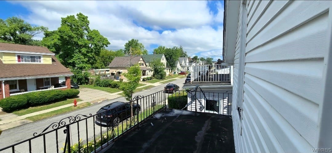 31 Roma Avenue – photo 2