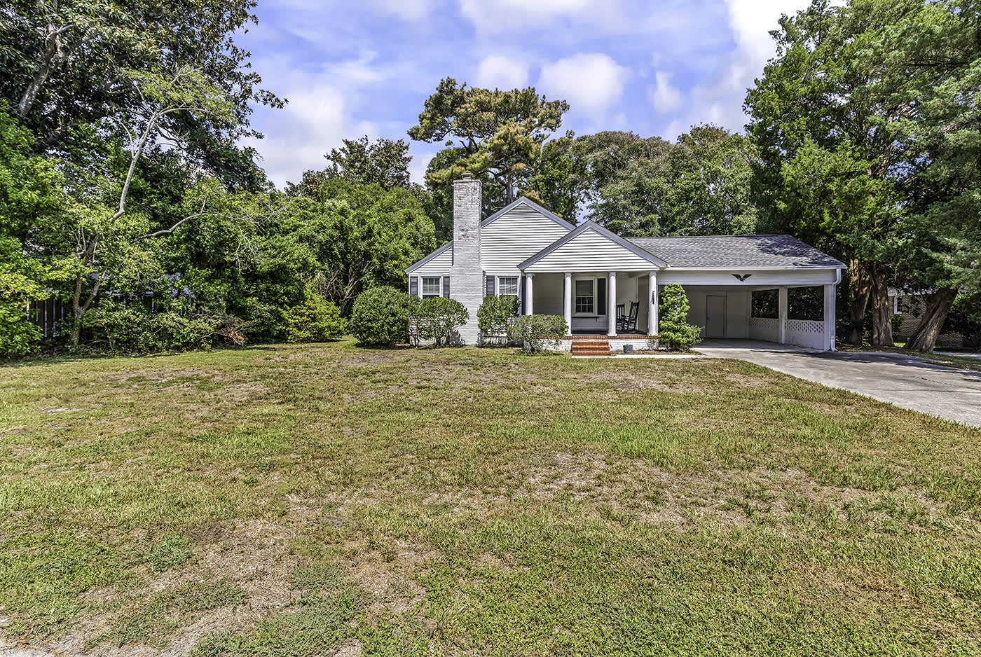 410 42nd Avenue North – photo 1