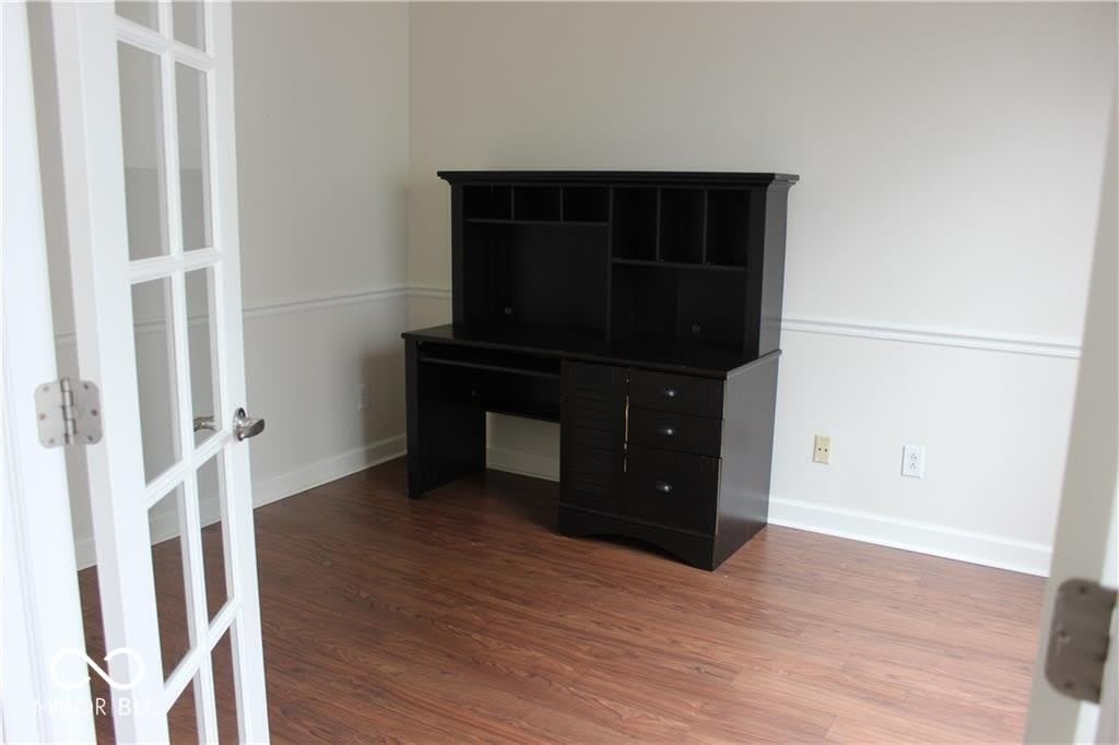 6255 Canterbury Drive – photo 3
