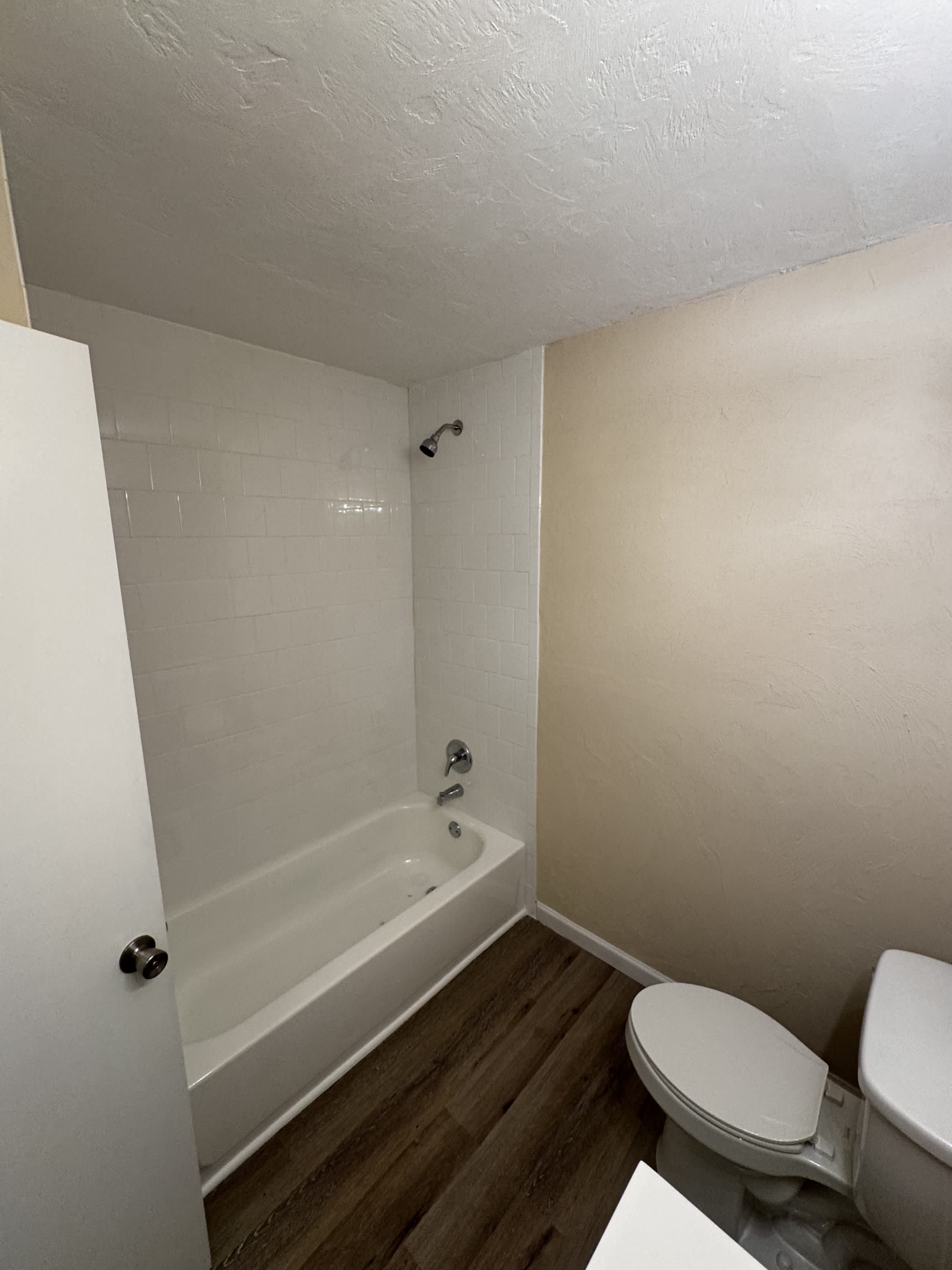 417 Jefferson St 1 – photo 3