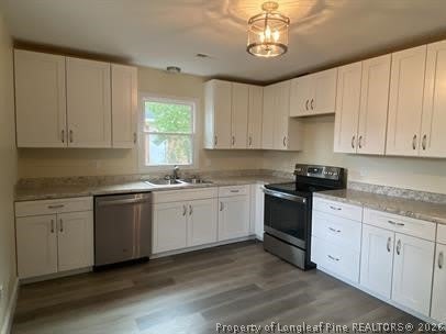 4935 Walnut Drive – photo 3