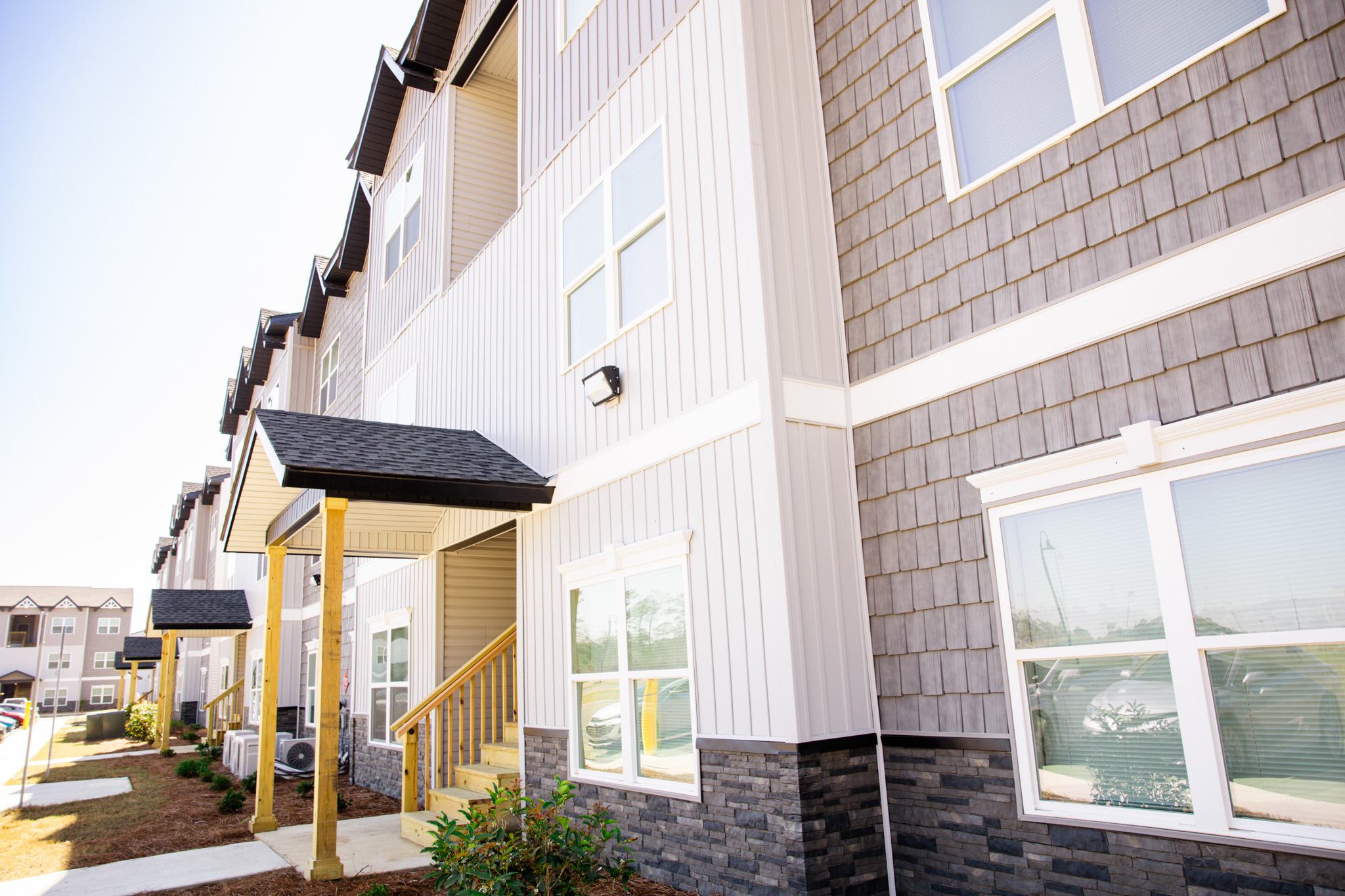 1405 Avenue A #16 – photo 4