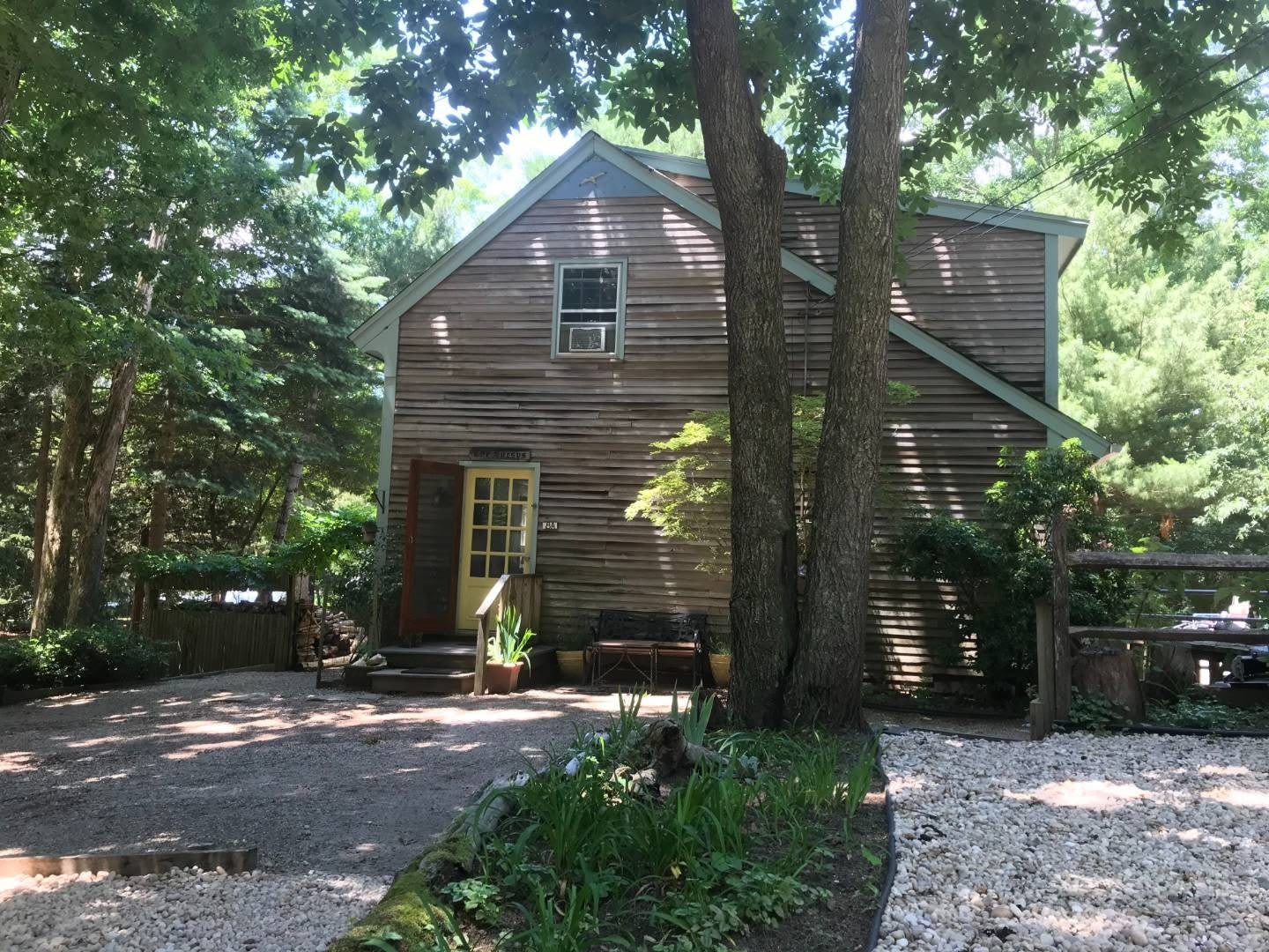37 Mary St – photo 2