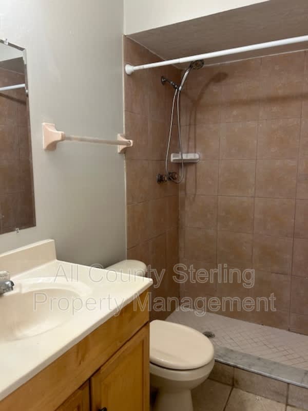 923 Bryan Ct. – photo 5