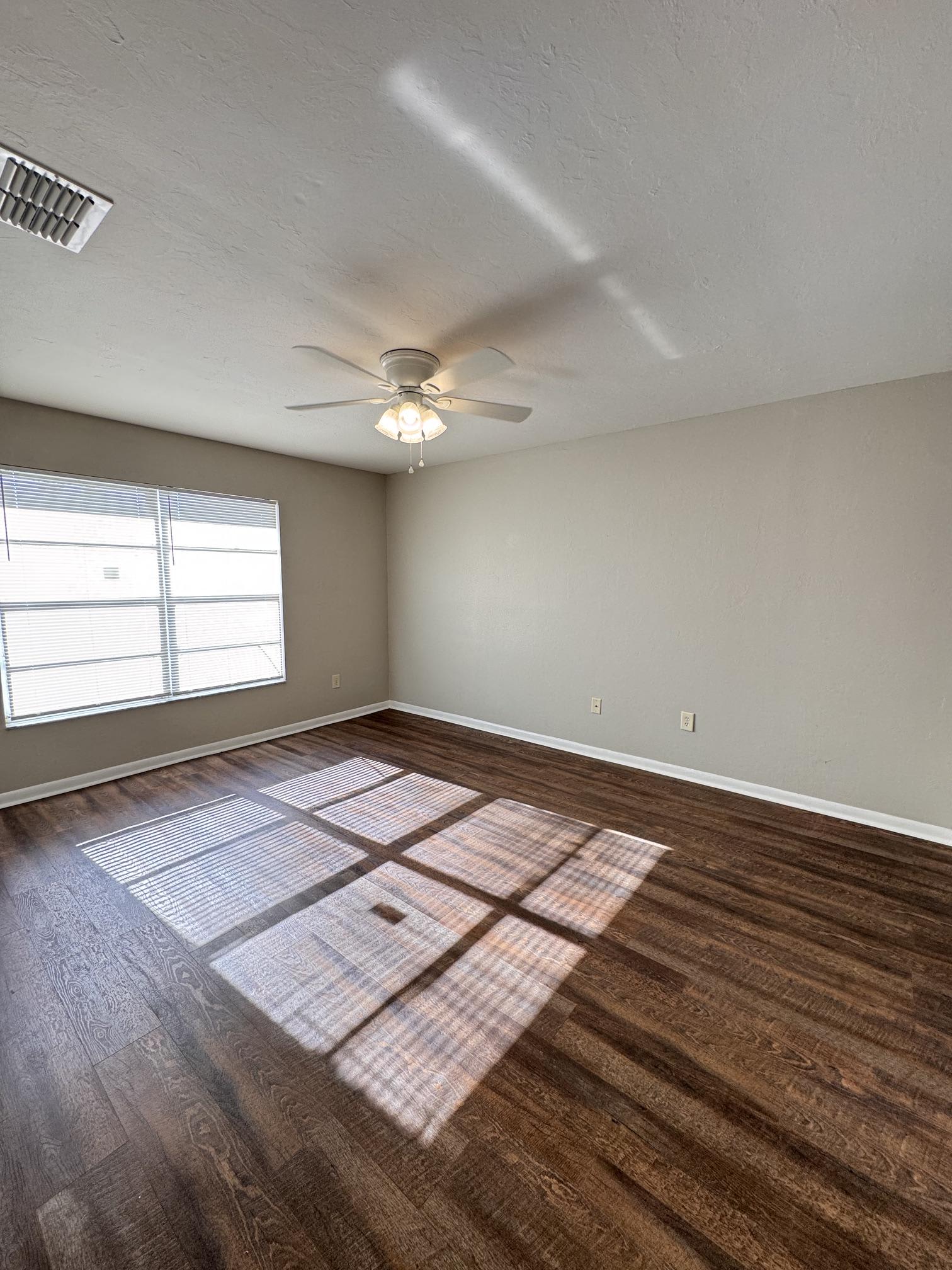 223/225 SE 24th Ave (ZFI) – photo 4