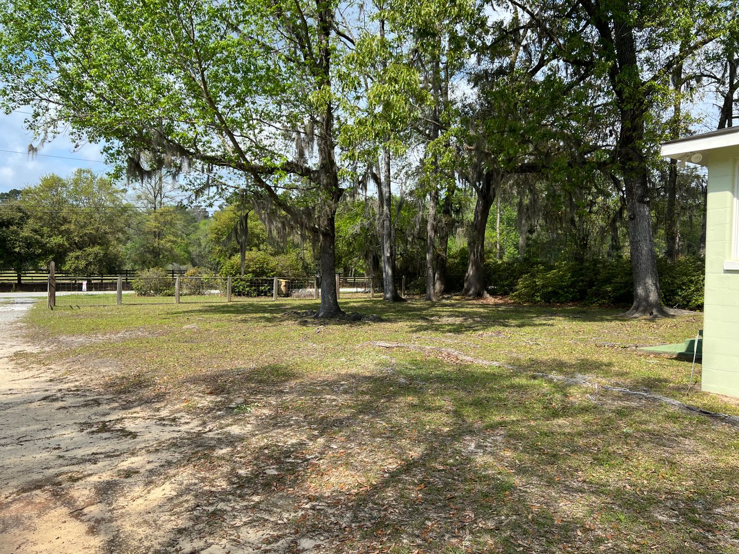 1825 Hodgeville Road – photo 5