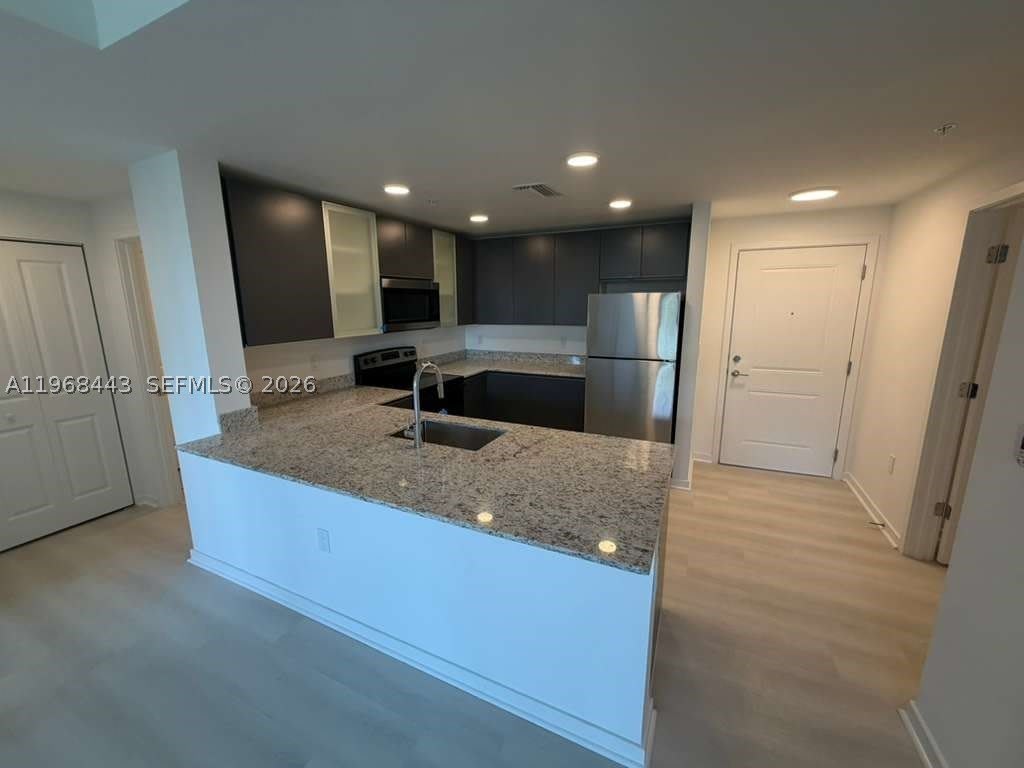 5587 Millenia Park Blvd – photo 2