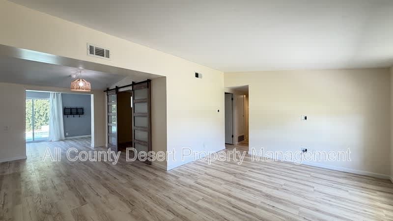 74069 Velardo Drive – photo 2