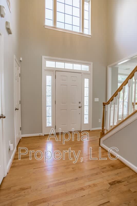 120 Windsong Dr – photo 5