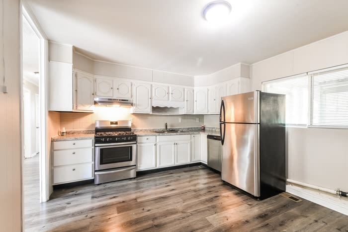 3860 Arquette Drive – photo 4