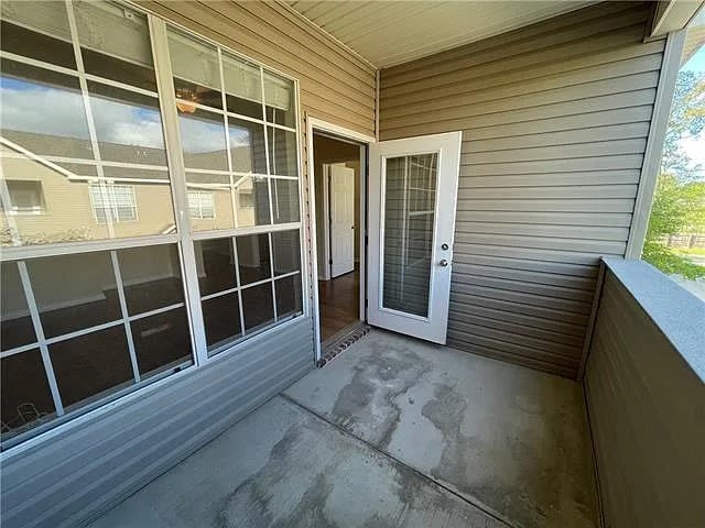 515 Spartan Dr Apt 7206 – photo 2