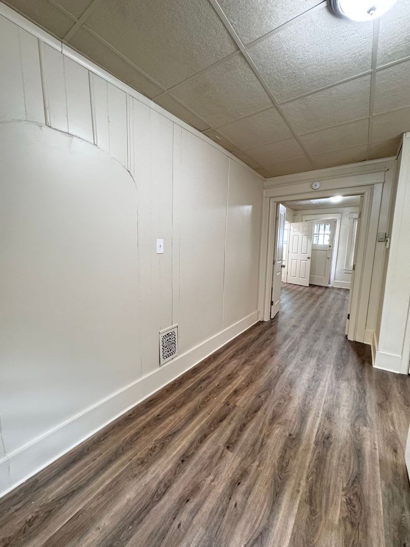 930 Mcdowell Ave Chester Pa 19013 – photo 3