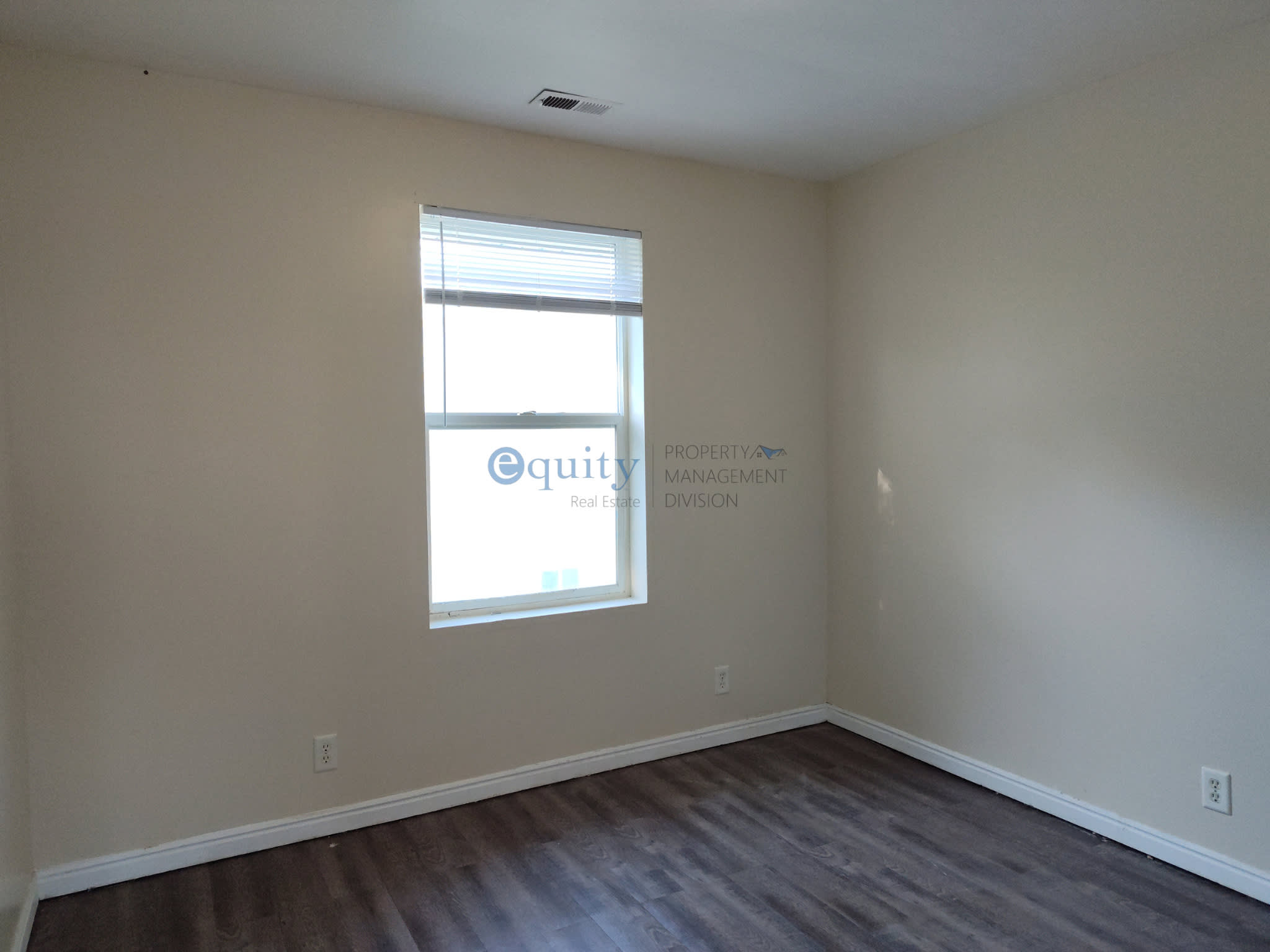 2626 S 9080 W – photo 5
