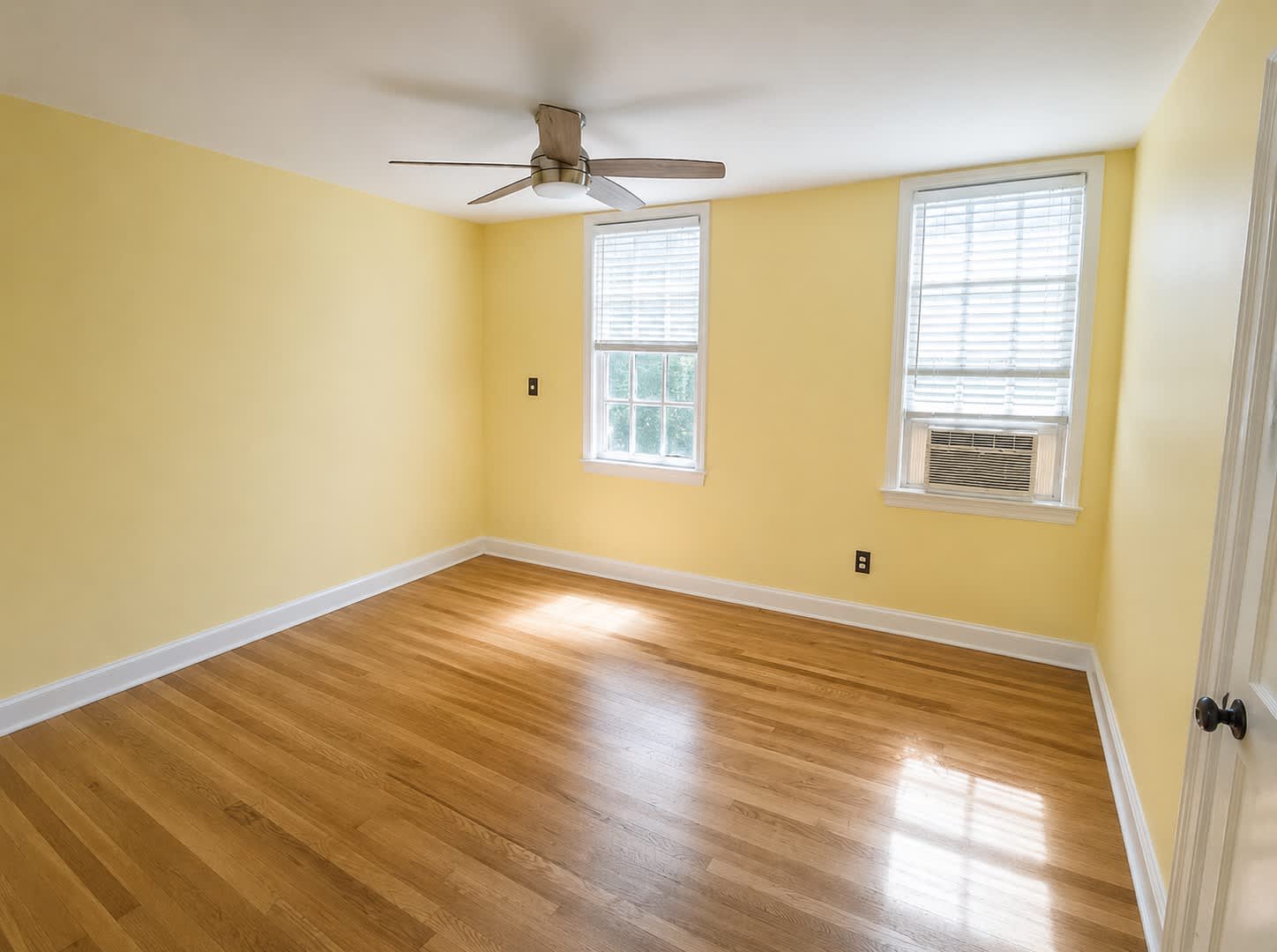 3426 3428 O Street Nw – photo 4
