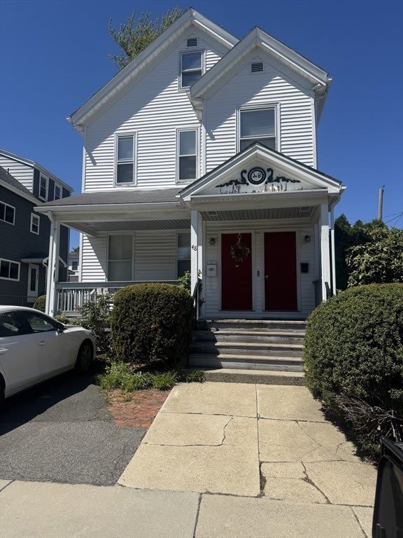 48 Spring – photo 2