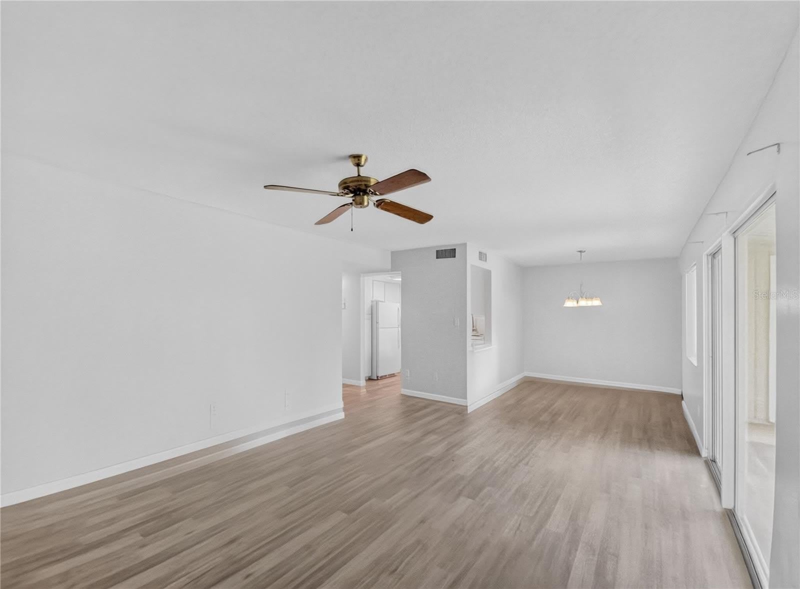 600 Fairways Circle – photo 5