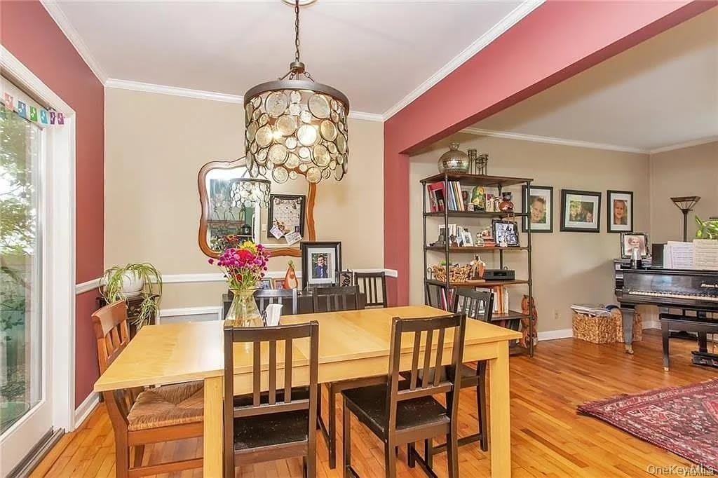 7 Wendover Road – photo 5