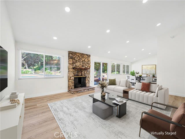 5604 Mason Avenue – photo 4