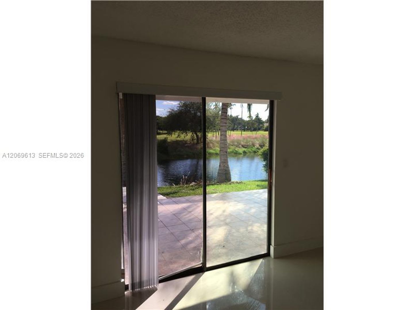 3600 NW 82nd Terrace 0, Sunrise, FL 33351 – photo 2