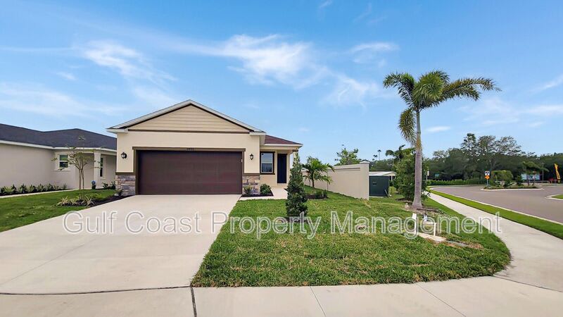 2896 89Th Street Circle East – photo 2