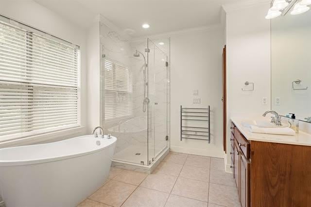 409 CLAYMONT Court – photo 5