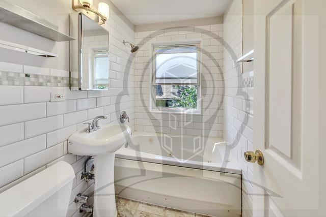 822 Seward Street – photo 4
