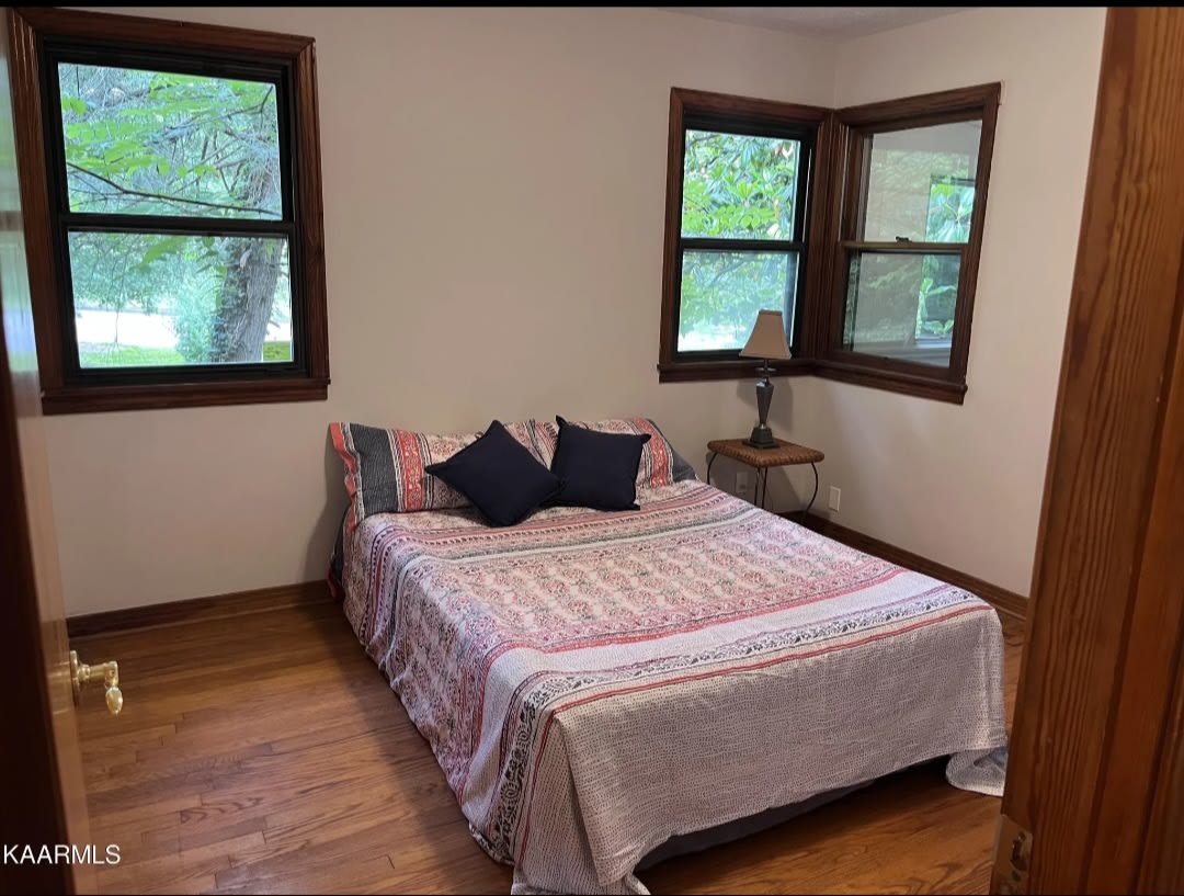 1317 Wilson Road – photo 4