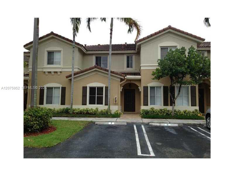 8830 West Flagler Street – photo 1