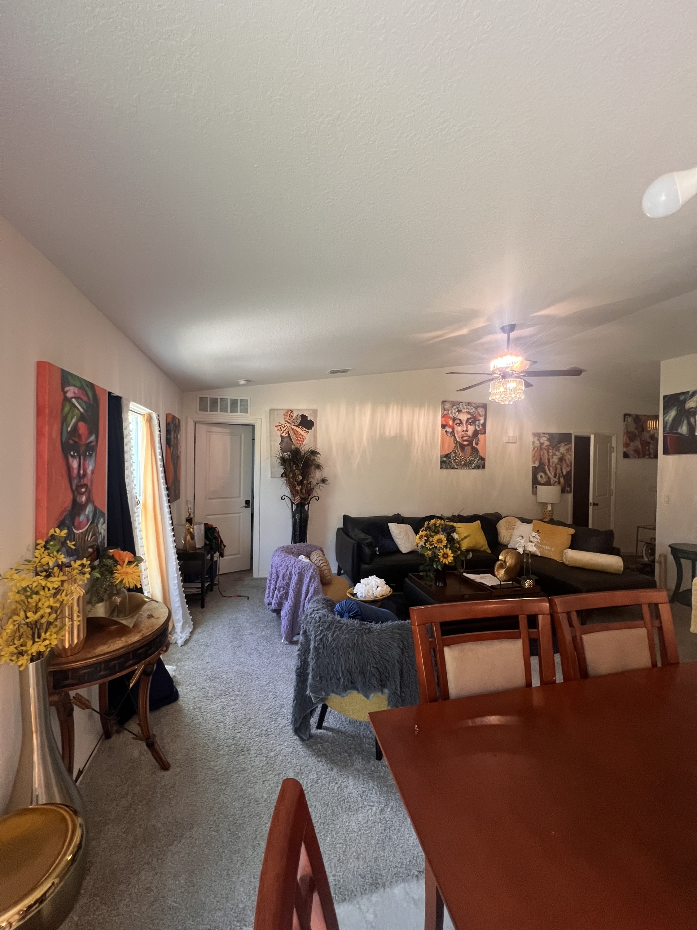 567 poplar St SE – photo 4