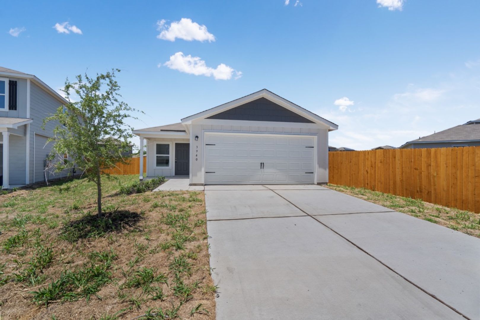3940 Prairie Creek, New Braunfels, Texas 78132 – photo 2