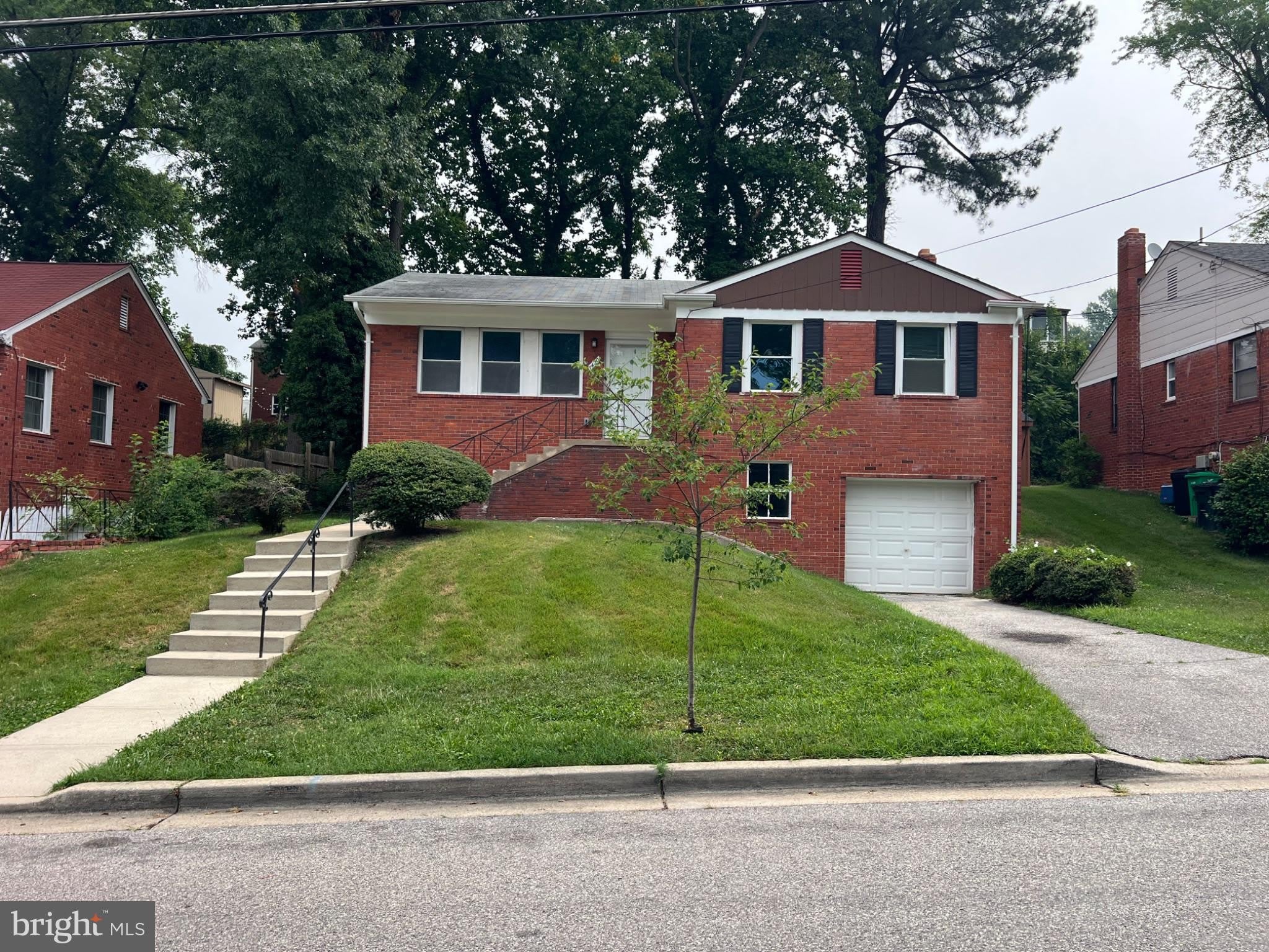 3420 25TH Avenue – photo 1