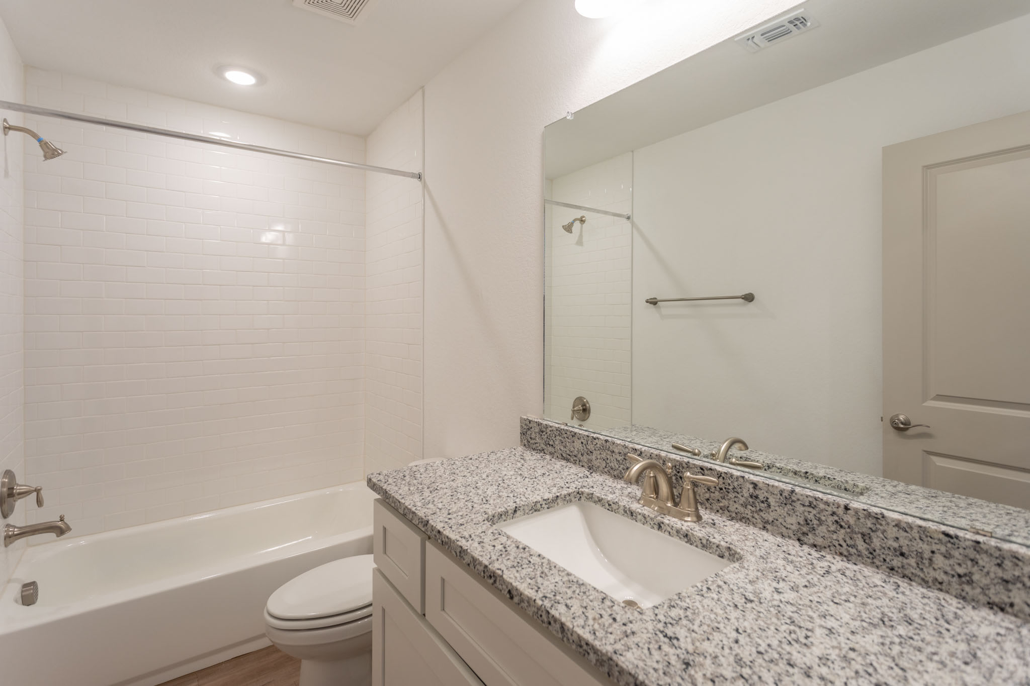 7607 Gramercy Way – photo 5