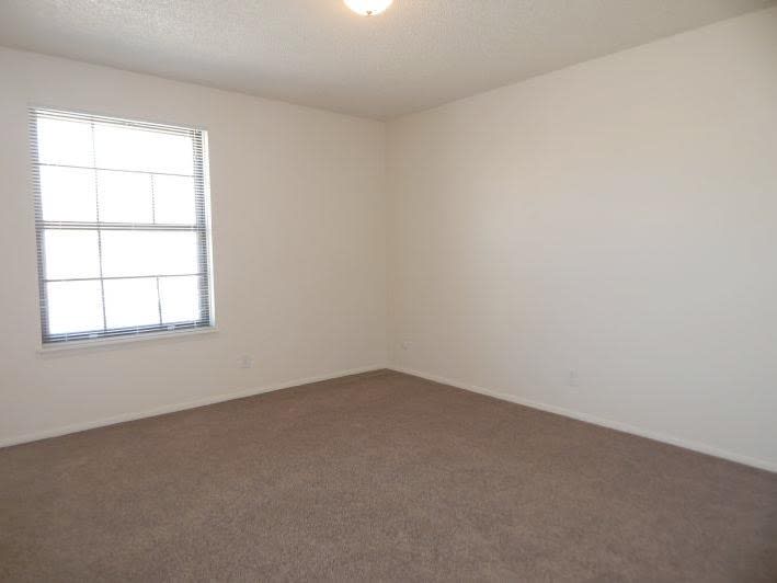 3624 Sw 29th Terrace – photo 4