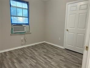 408 N Greenville Road – photo 5