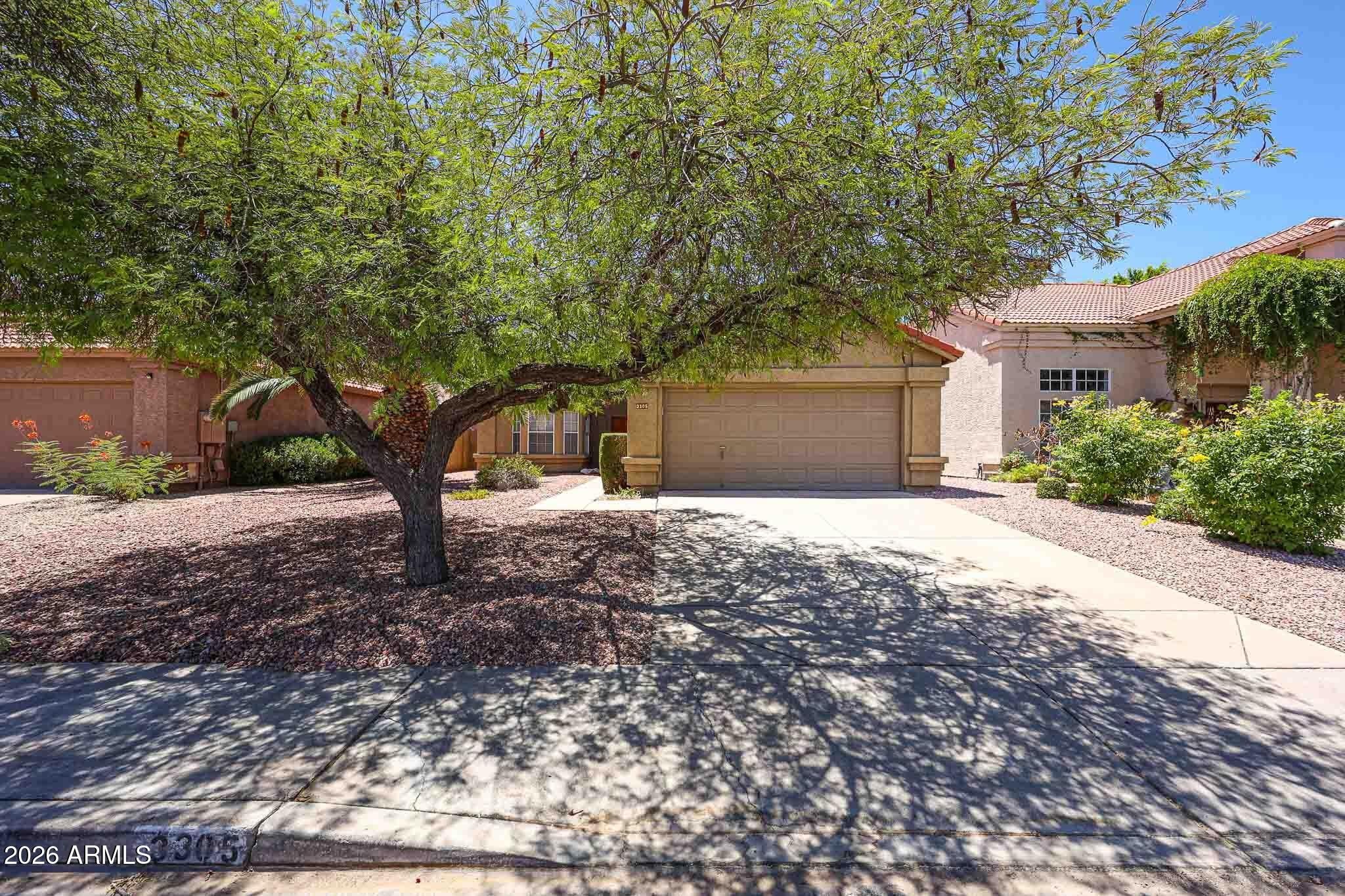 3305 E Wildwood Drive – photo 2