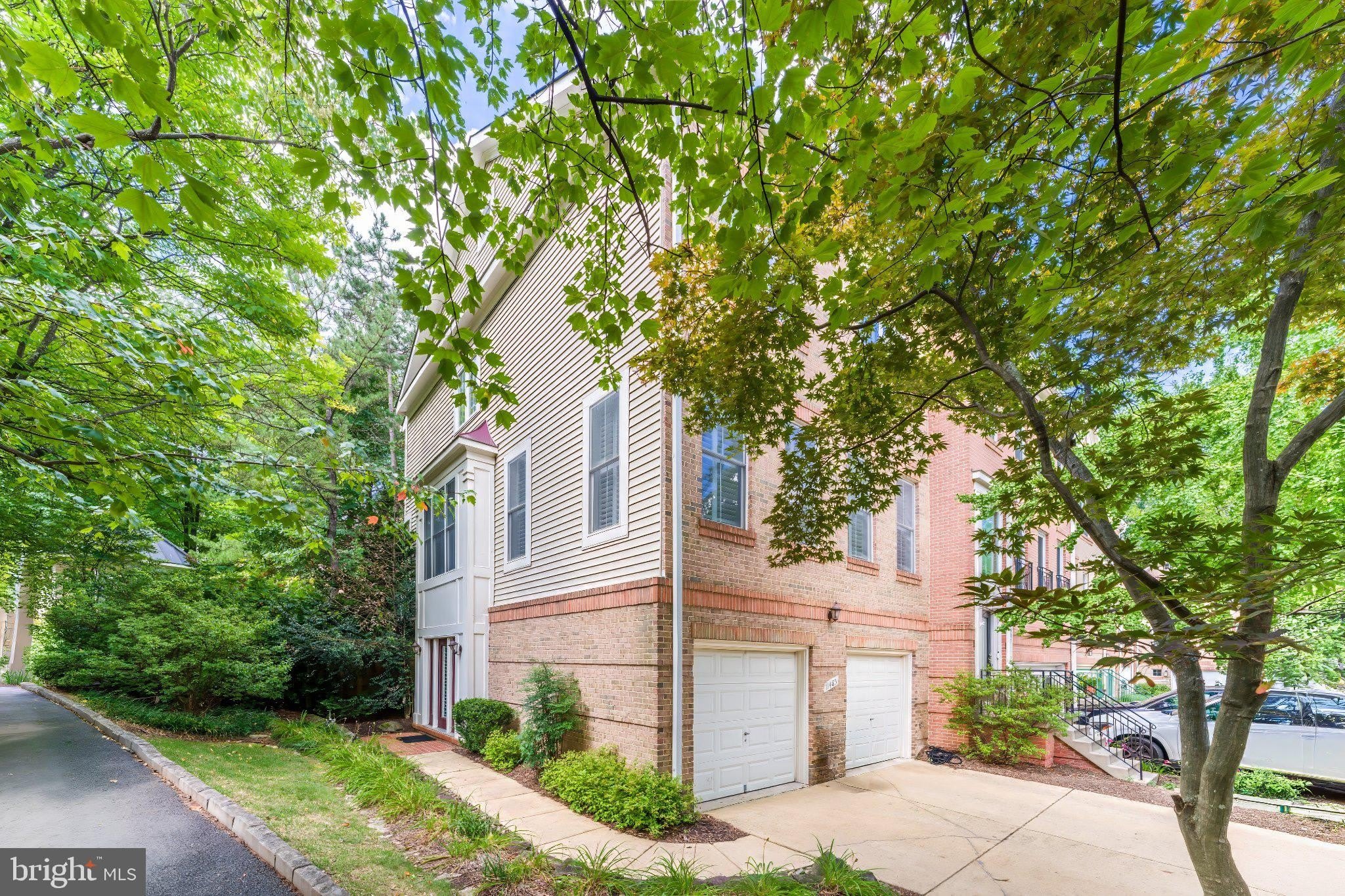 11485 WATERHAVEN Court – photo 3