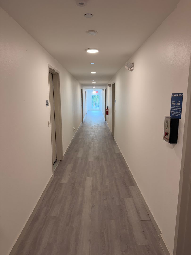 2403 Clyde Ave – photo 4
