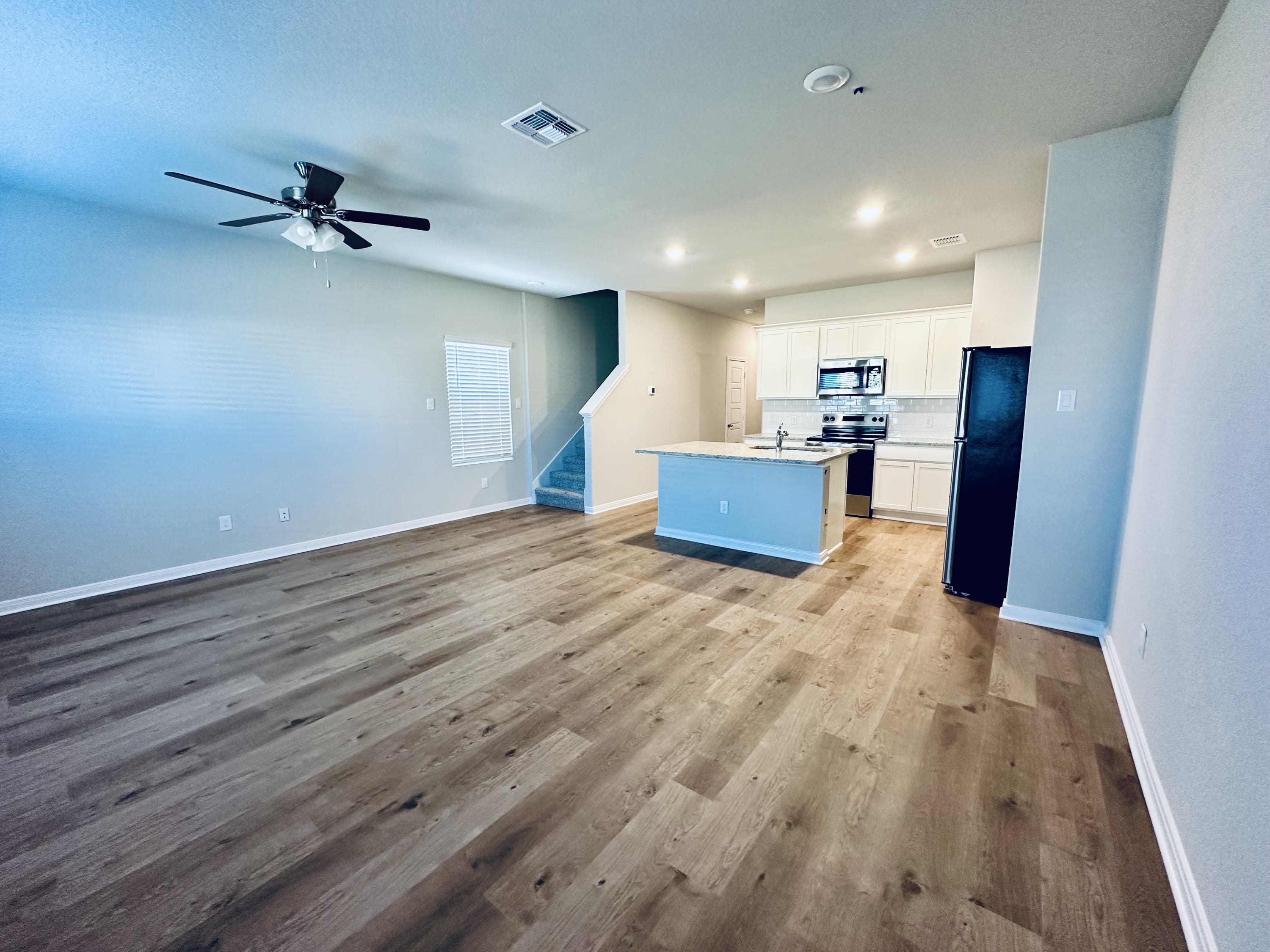 3846 Abbott Pass 101 – photo 4