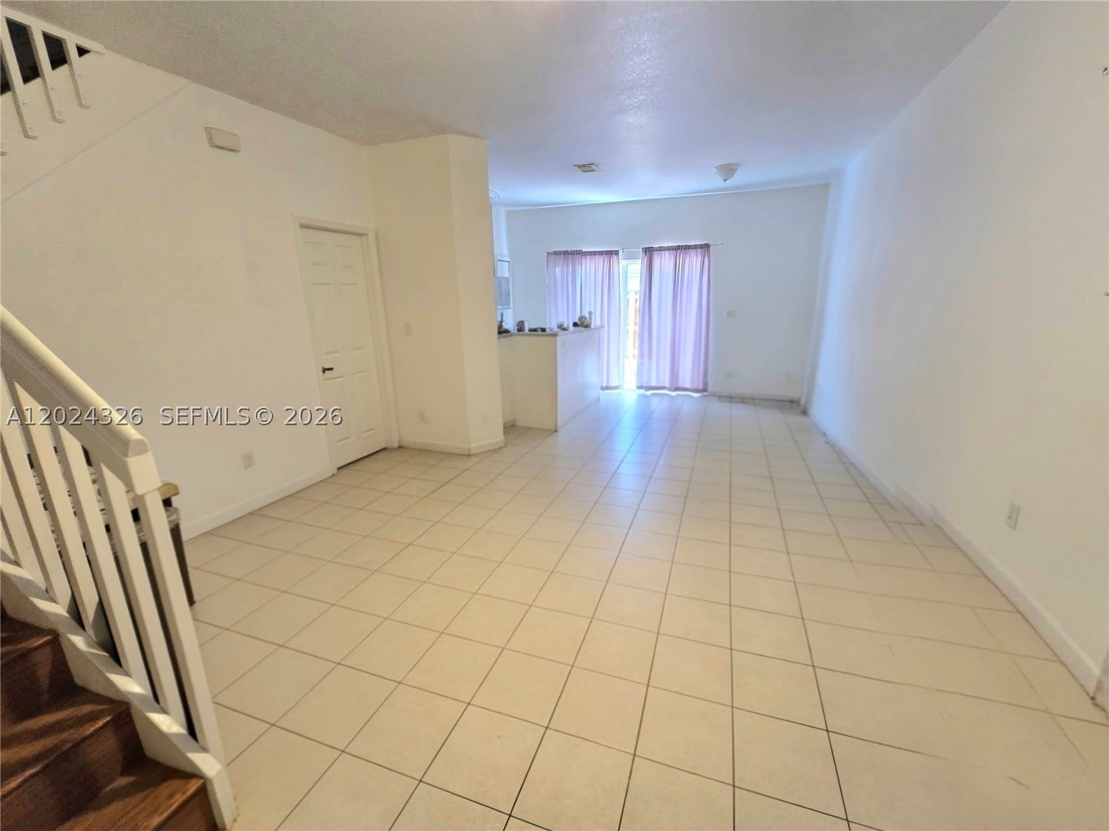10778 NW 84th St – photo 4