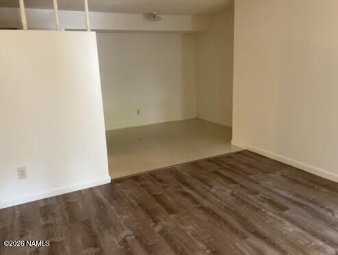 115 E Terrace Avenue – photo 3