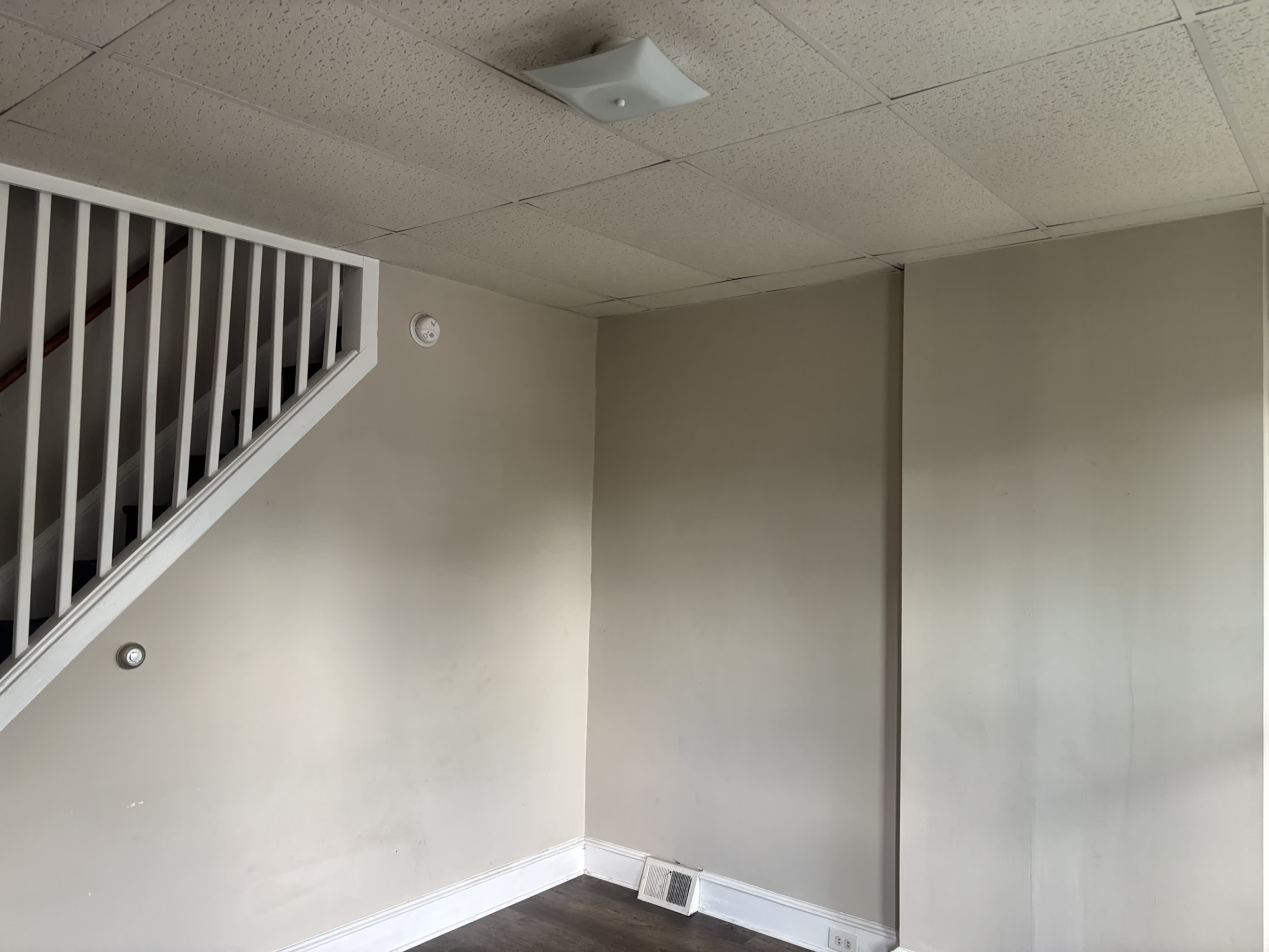 426 Hunter Street – photo 4