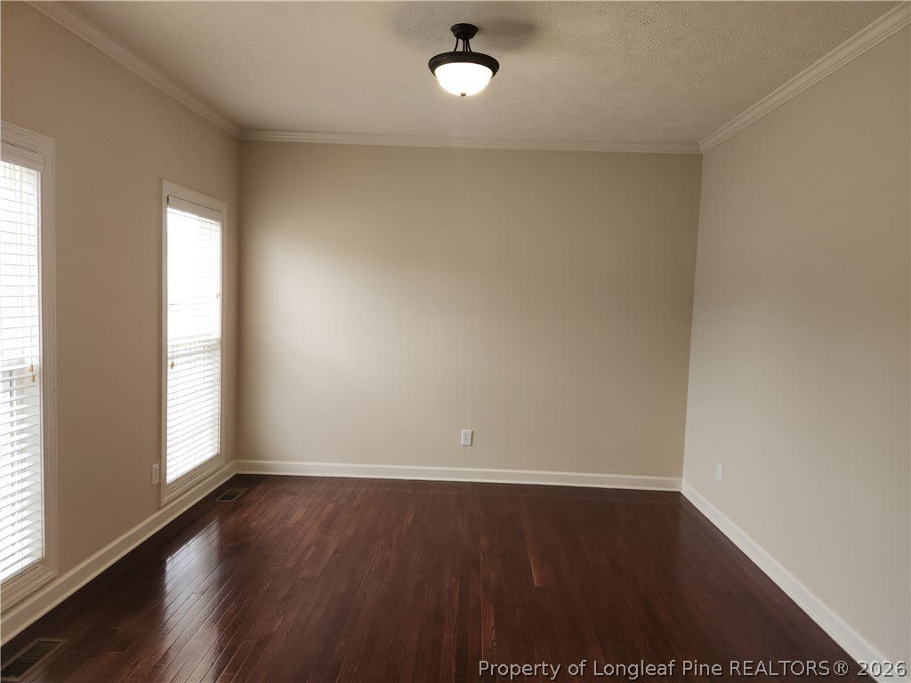 2800 Franciscan Drive – photo 3