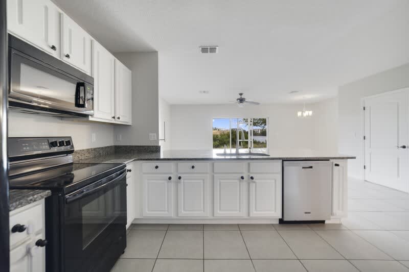 312 Arbor Lakes Dr – photo 3