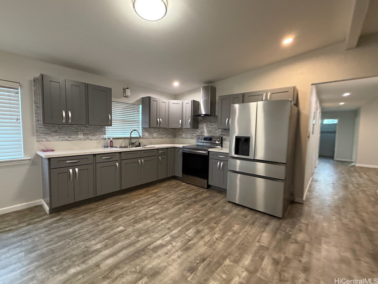 4352 Keaka Drive – photo 1